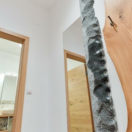 Konditorei Muessauer Waidhofen an der Thaya Eksteriør bilde